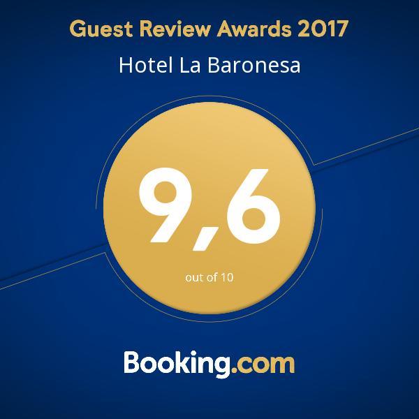 Hotel La Baronesa Tequisquiapan Zewnętrze zdjęcie